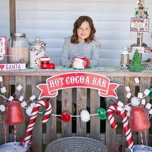 Meet your Posher, Renae